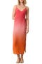 selected Warm Ombre