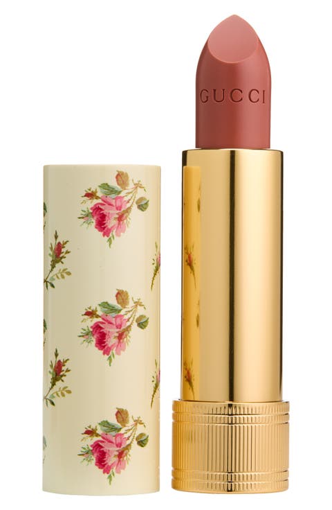 Rouge À Lèvres Voile Lipstick