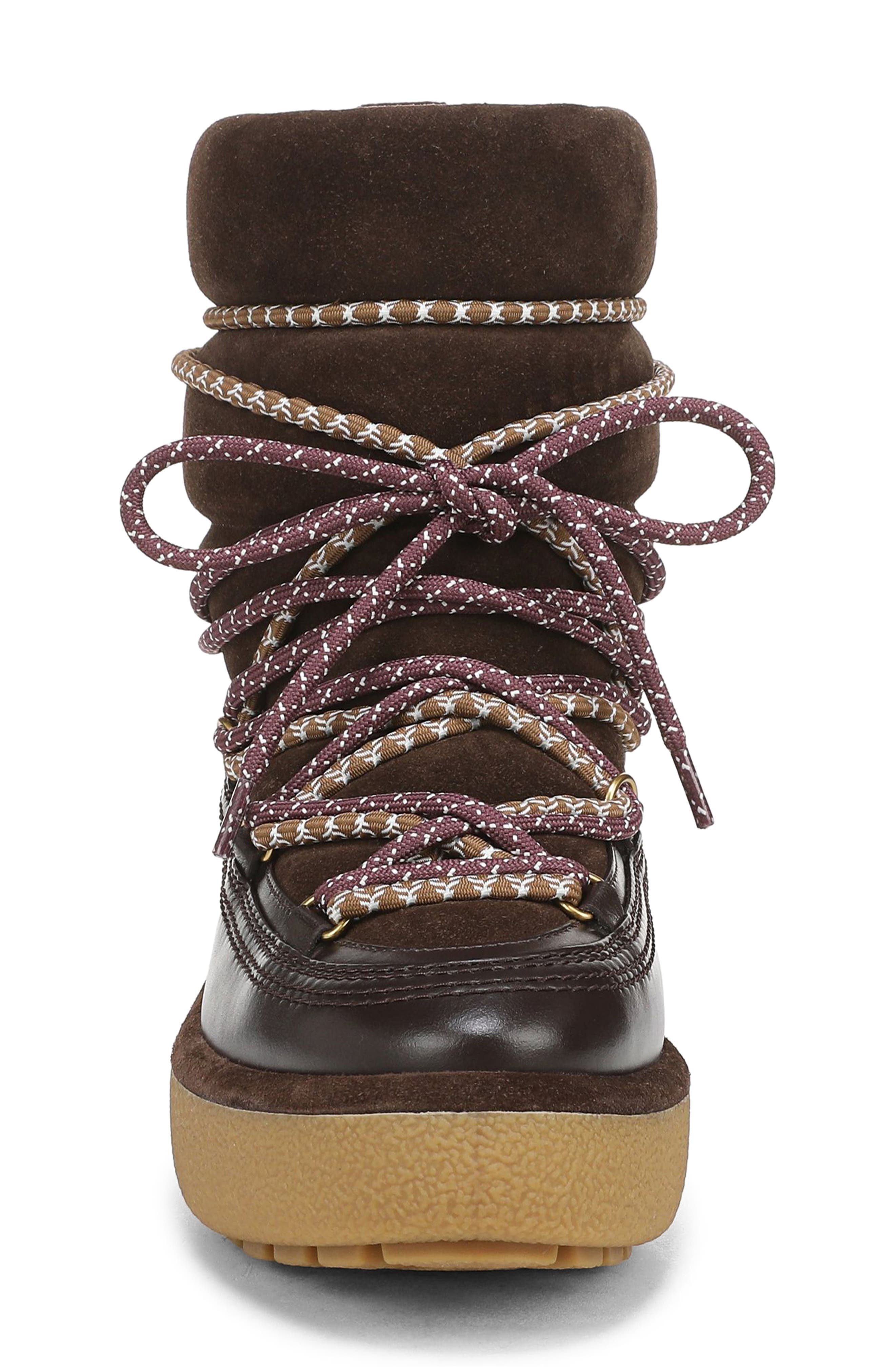 Kirsta Boot, Alternate, color, ESPRESSO MULTI SUEDE