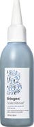 Briogeo Scalp Revival™ Hair & Scalp Pre-Wash Treatment
