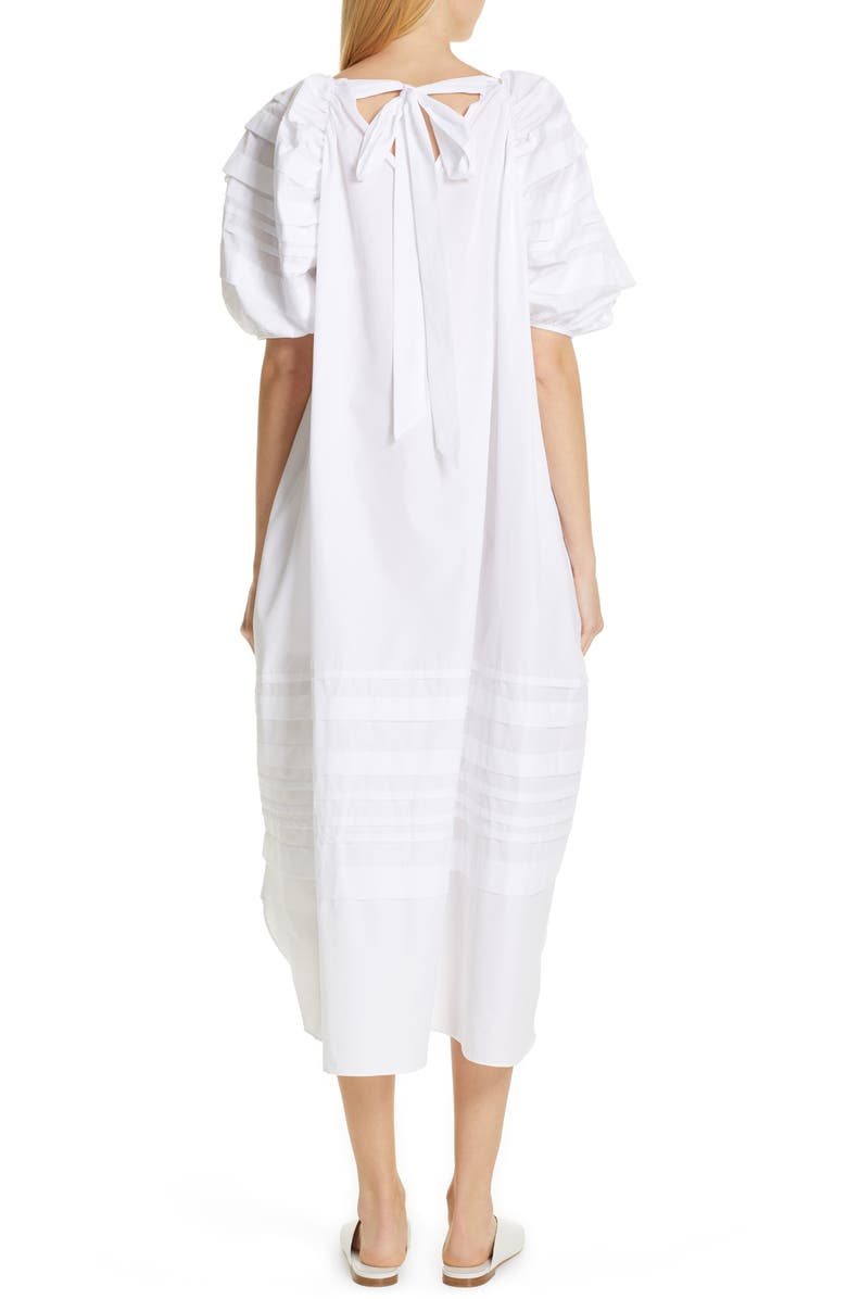 Cecilie Bahnsen(セシリー バンセン)PENELOPE DRESS Cecilie Bahnsen Penelope Dress | Nordstrom