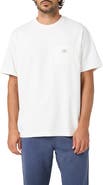 O'Neill OG Short Sleeve Pocket T-shirt
