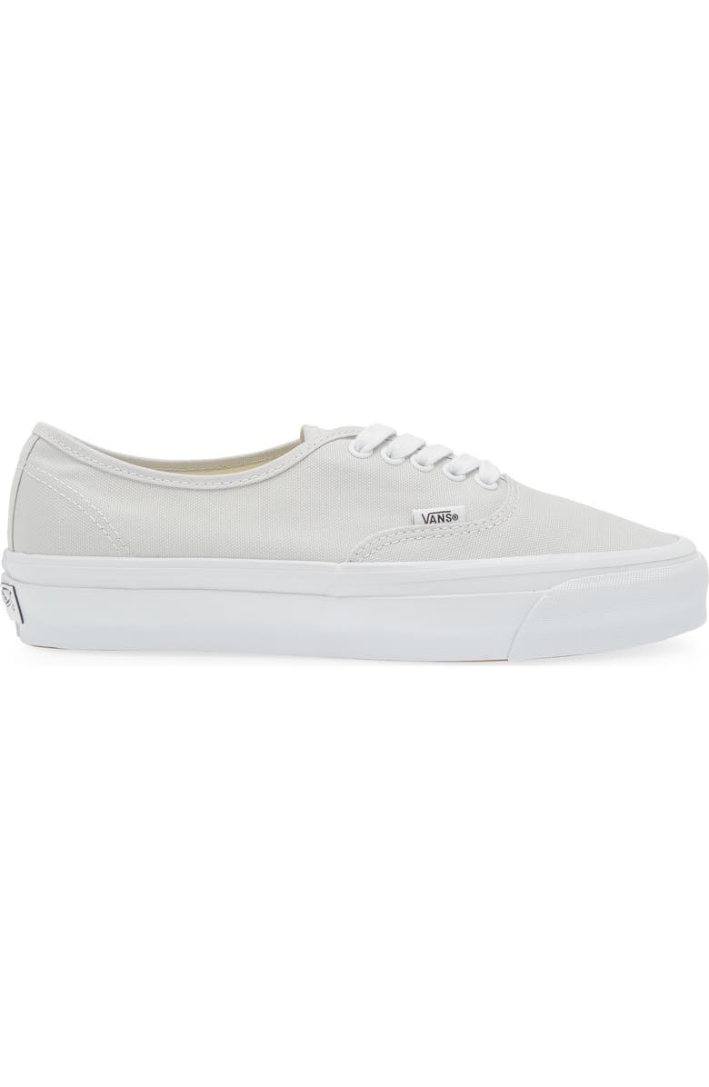 Vans Authentic LX Reissue 44 Sneaker, Alternate, color,