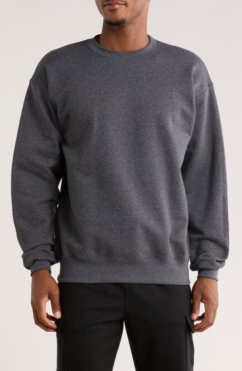 Ultimate Crewneck Sweatshirt