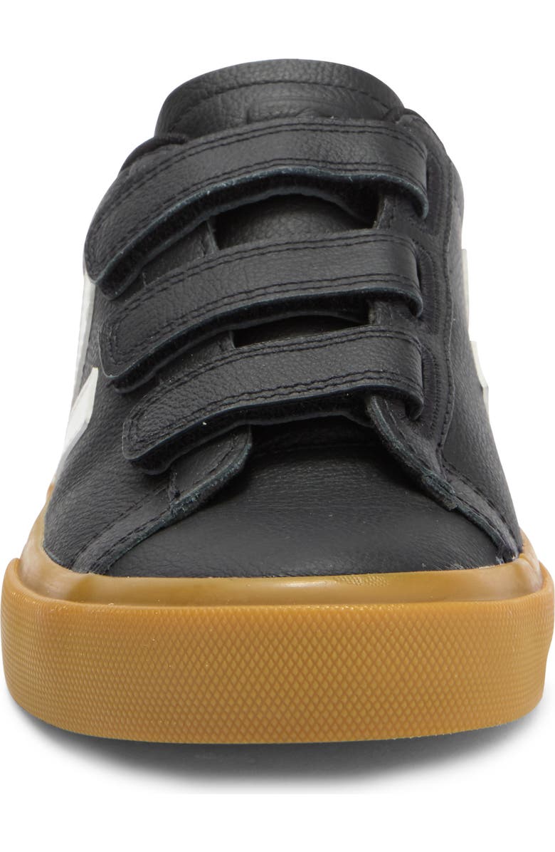 Veja Recife Sneaker, Alternate, color,
