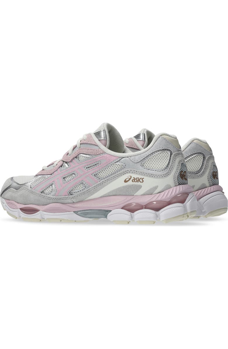 ASICS<sup>®</sup> GEL-NYC<sup>™</sup> Sneaker, Alternate, color,