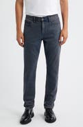 rag & bone Fit 3 Authentic Stretch Infuse Athletic Fit Jeans