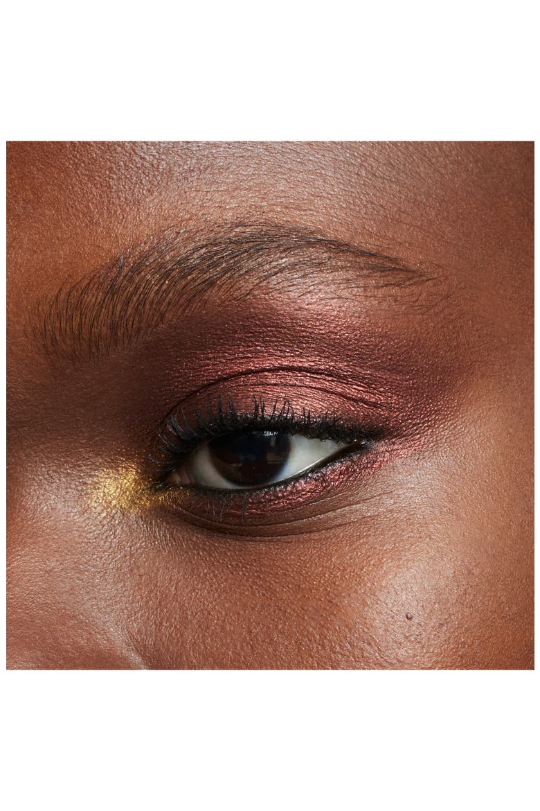 Treasured Eyeshadow Palette (Limited Edition), Alternate, color, ALL THE RICHES