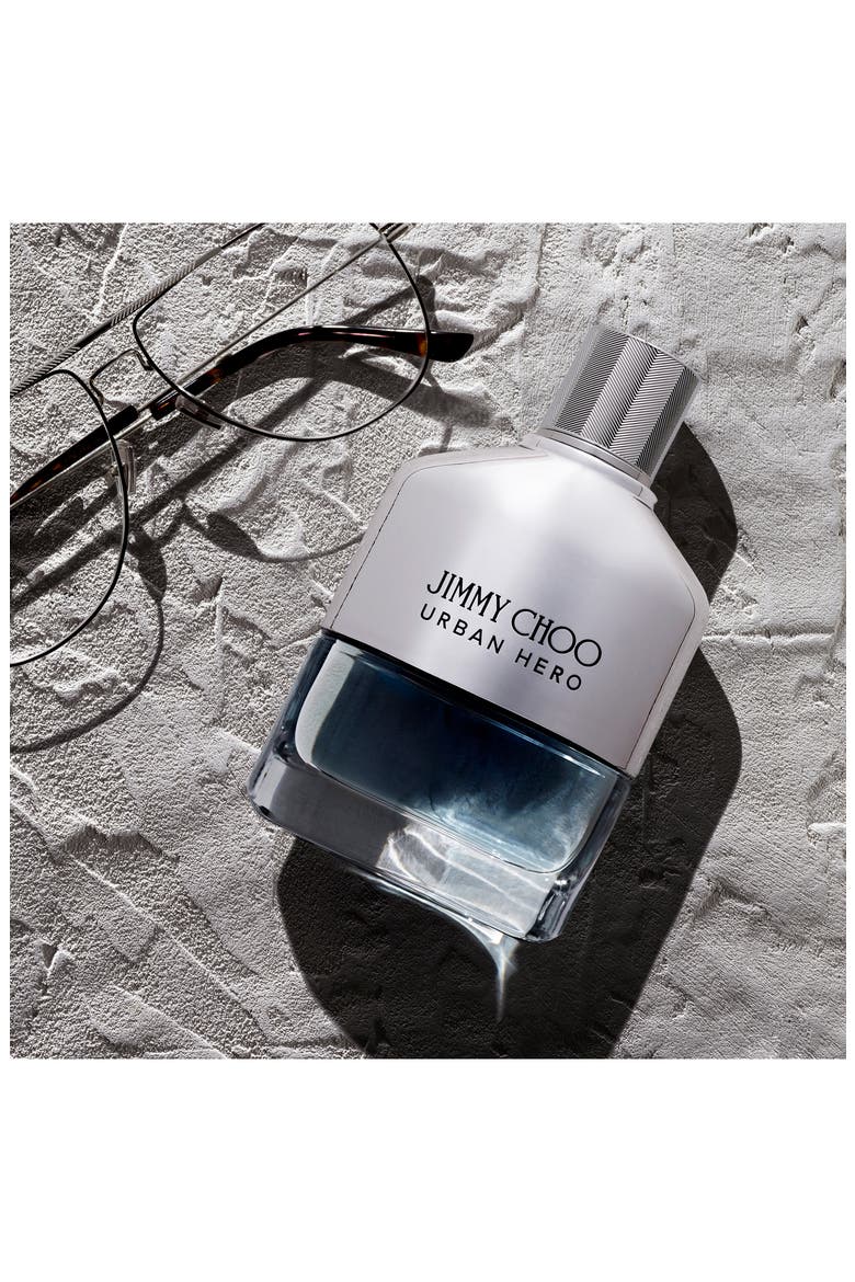 Urban Hero Eau de Parfum, Alternate, color, NO COLOR