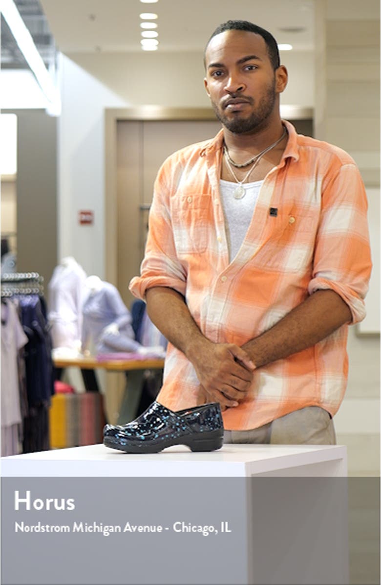 Misfit Sandal, sales video thumbnail