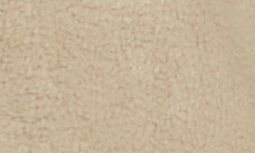 Thread & Supply Auria Jacket In Neutral