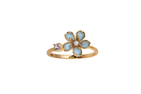 Mia Ring