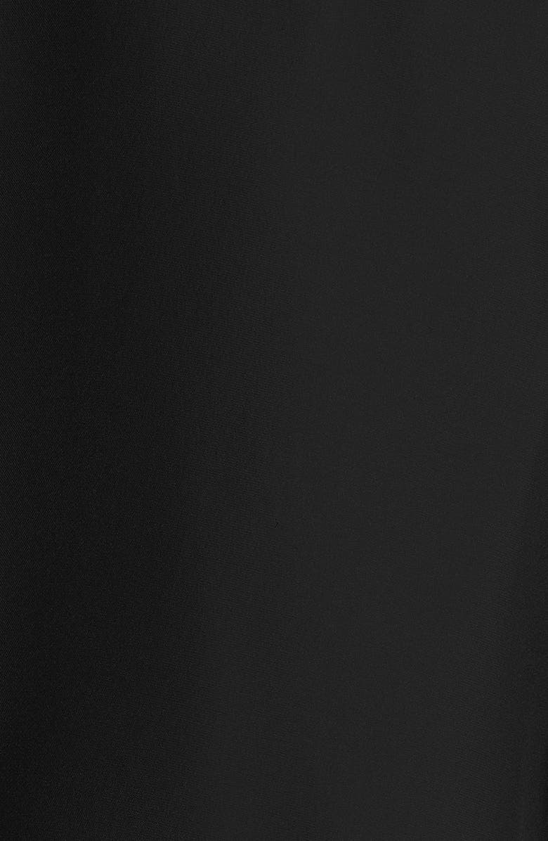 GAUGE81 Kura Silk Bodysuit, Alternate, color, 