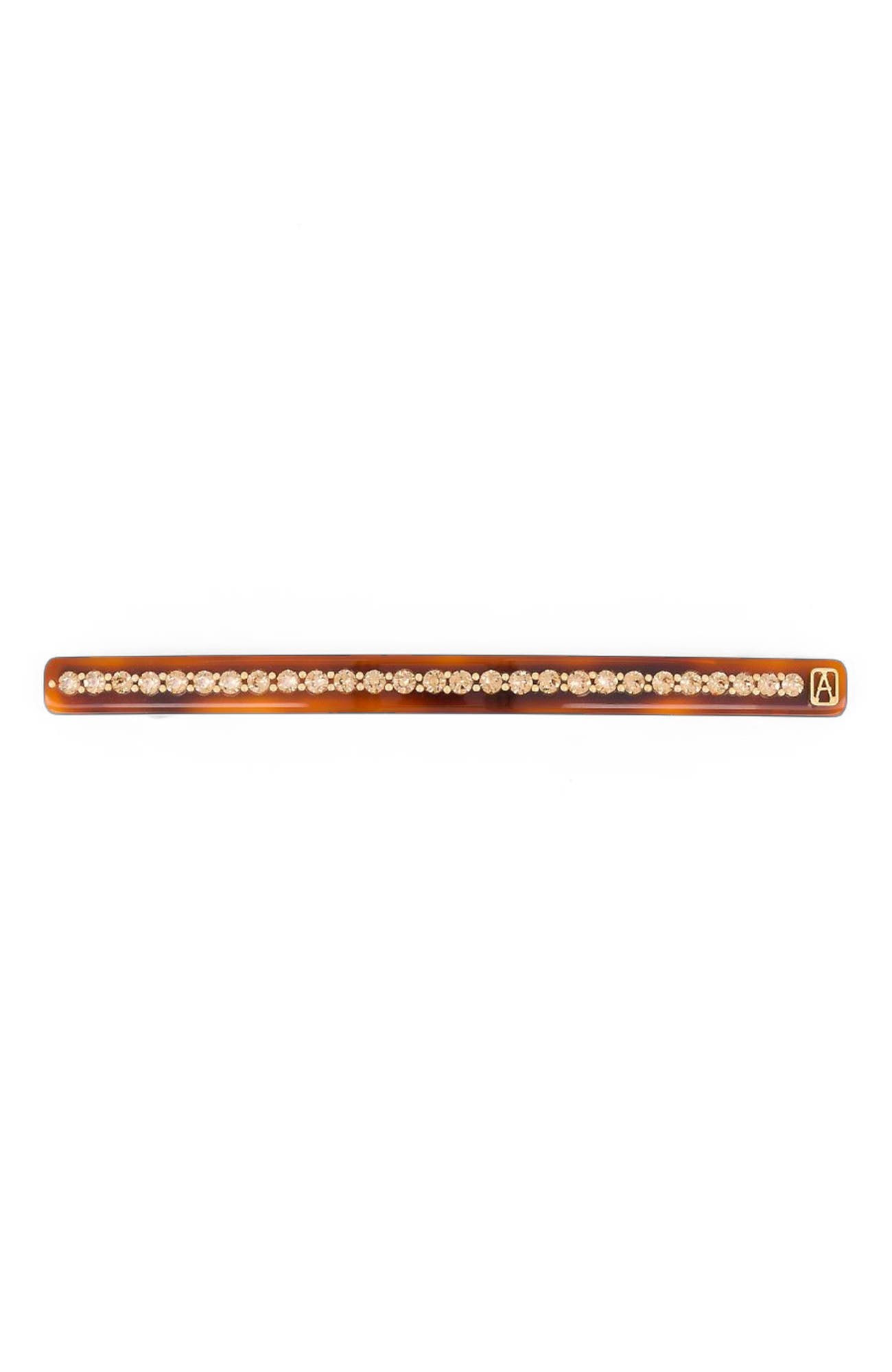 selected Tortoiseshell