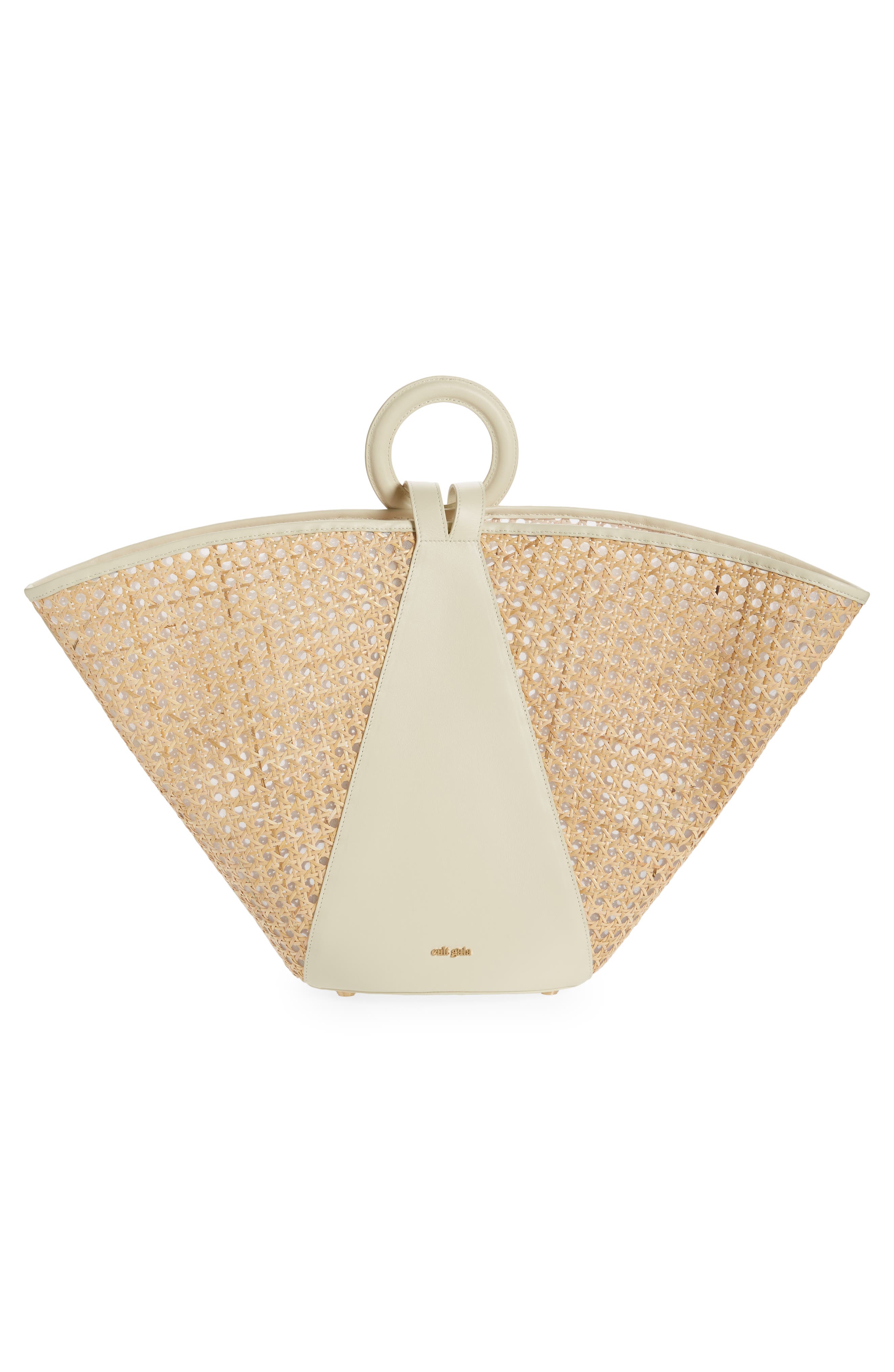 Tote Gaia