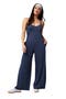  Deep Navy Heather