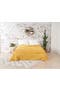 selected Yellow