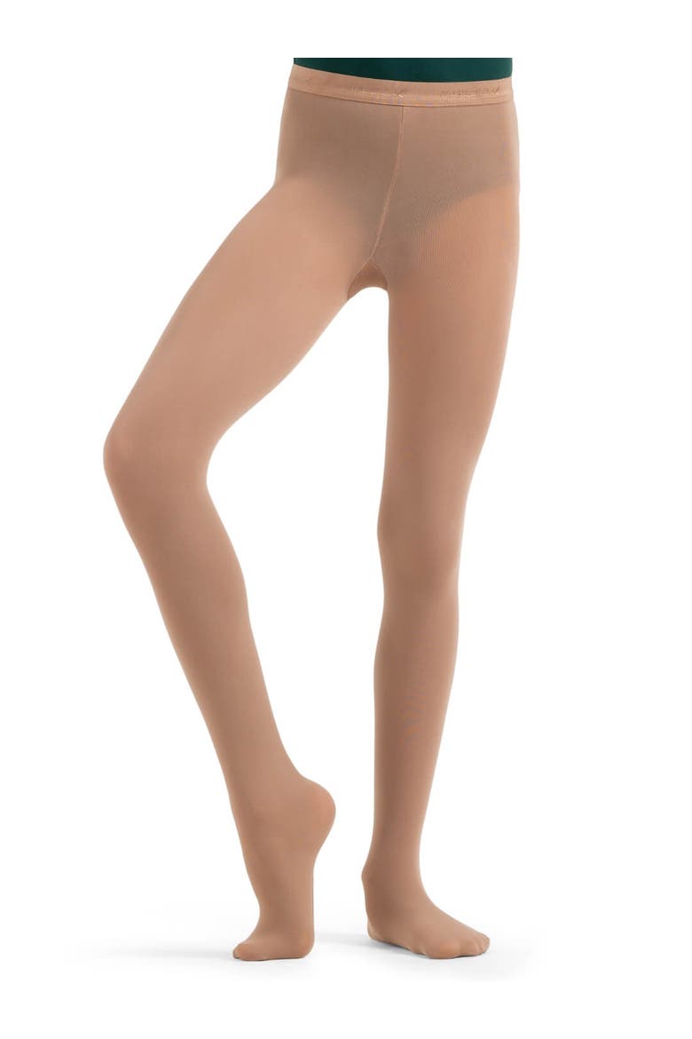 Ultra Soft Transition Tight®, Alternate, color, light beige