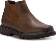 Eastland Talia Bootie