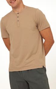 Threads 4 Thought Shayne Luxe Jersey T-Shirt