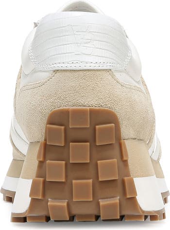 Valentina Sneaker