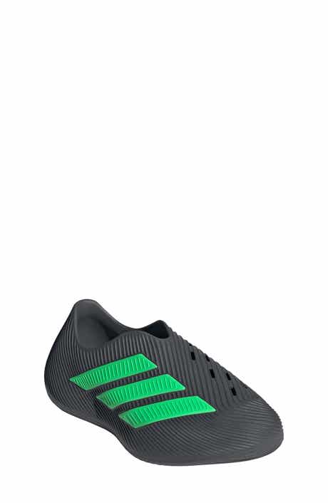Kids' Purechill Sandal