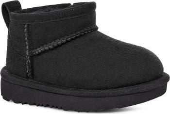 Nordstrom kids uggs best sale