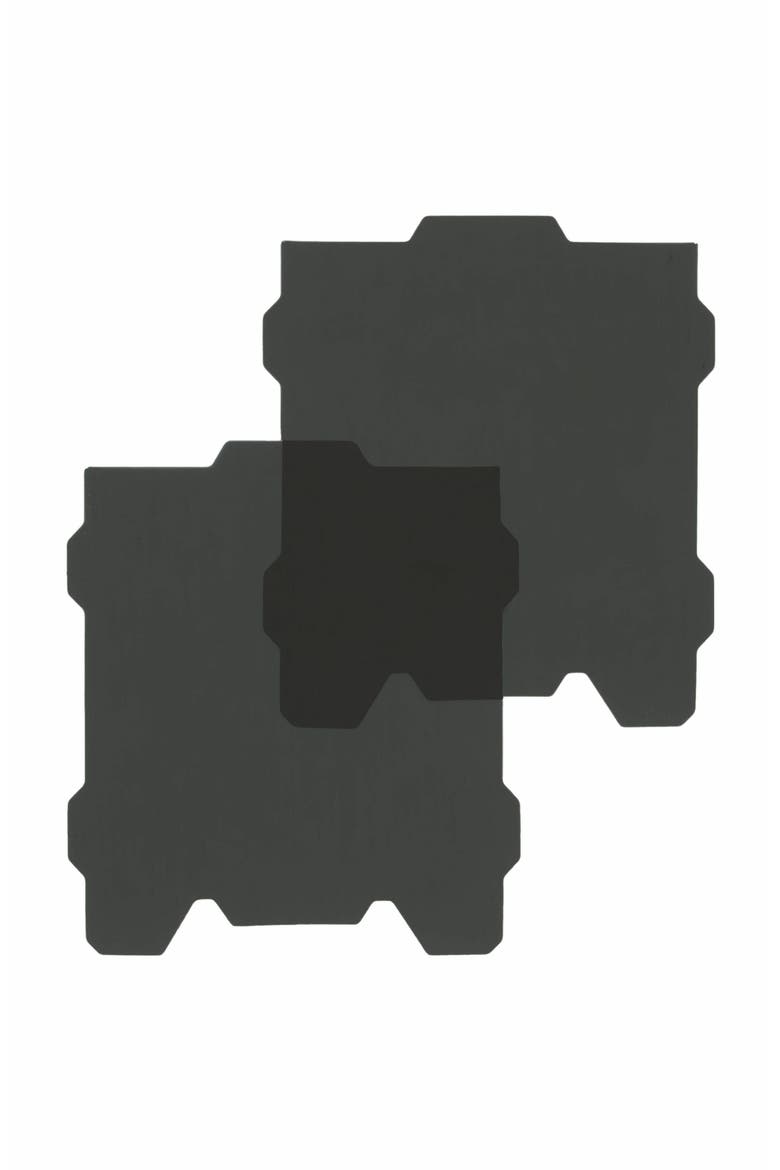 ND Filters for SX-70 Instant Film Cameras, Main, color, Black