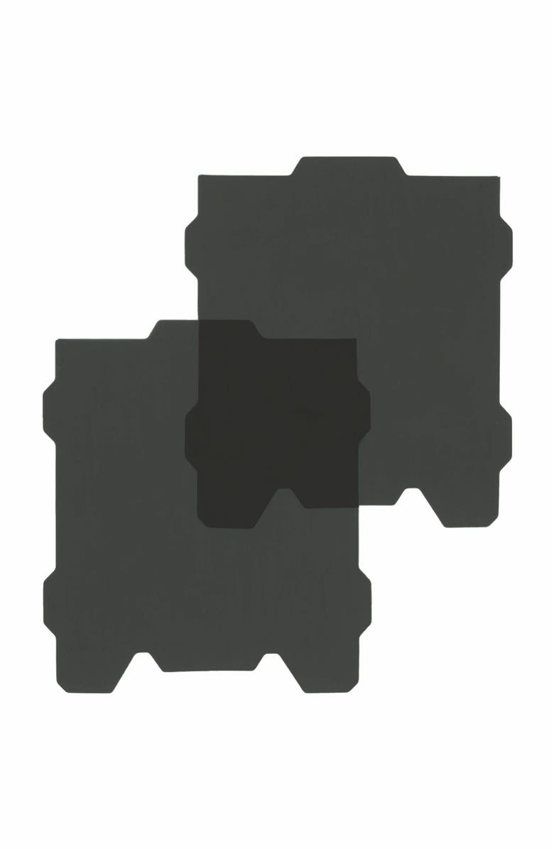 Retrospekt ND Filters for SX-70 Instant Film Cameras, Main, color, Black