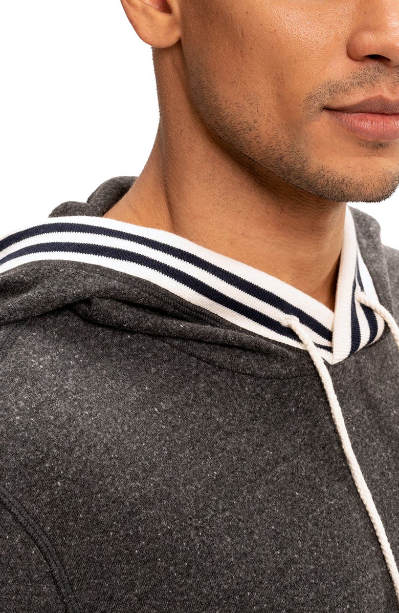 Threads 4 Thought Tyson Rib Hoodie, Alternate, color, 