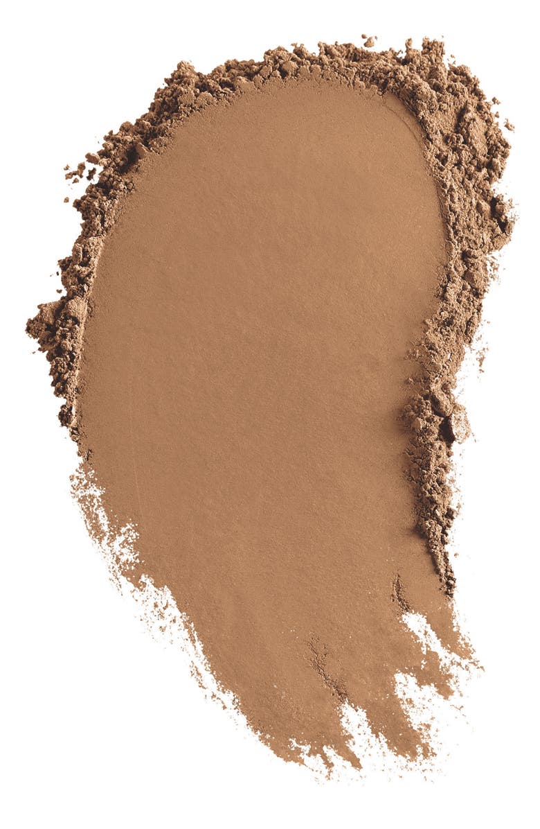 bareMinerals<sup>®</sup> ORIGINAL Loose Powder Foundation SPF 15, Alternate, color, 19 Tan