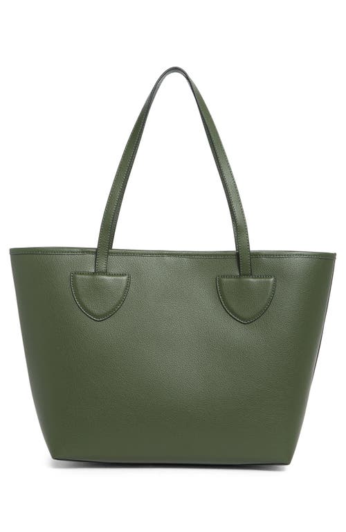 MARC JACOBS MARC JACOBS ON YOUR MARC TOTE