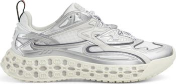 Gucci Cub3d Sneaker (Men) | Nordstrom