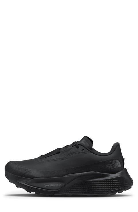 500 V2 Gore-Tex® Trail Running Shoe