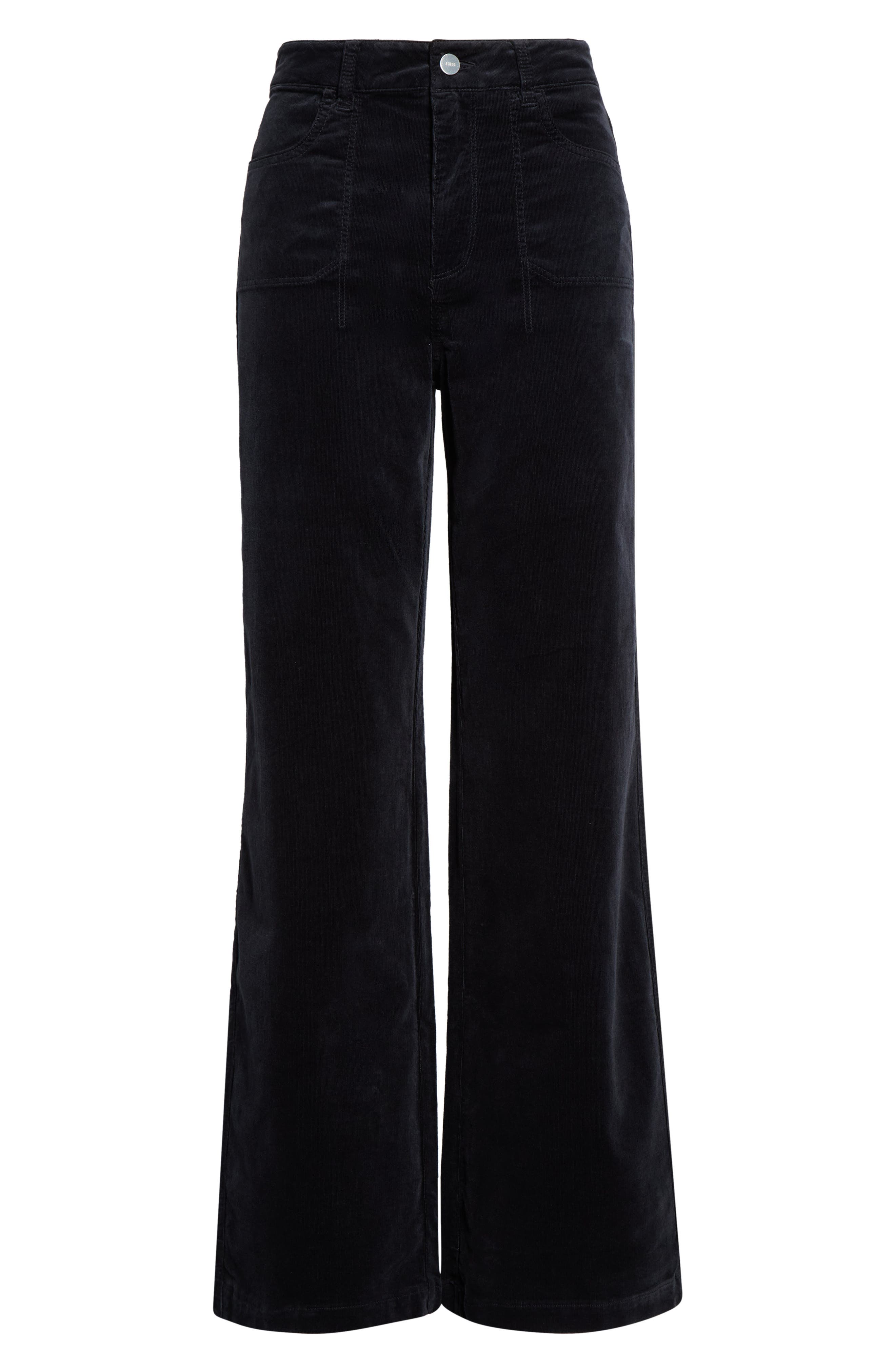 selected NAVY