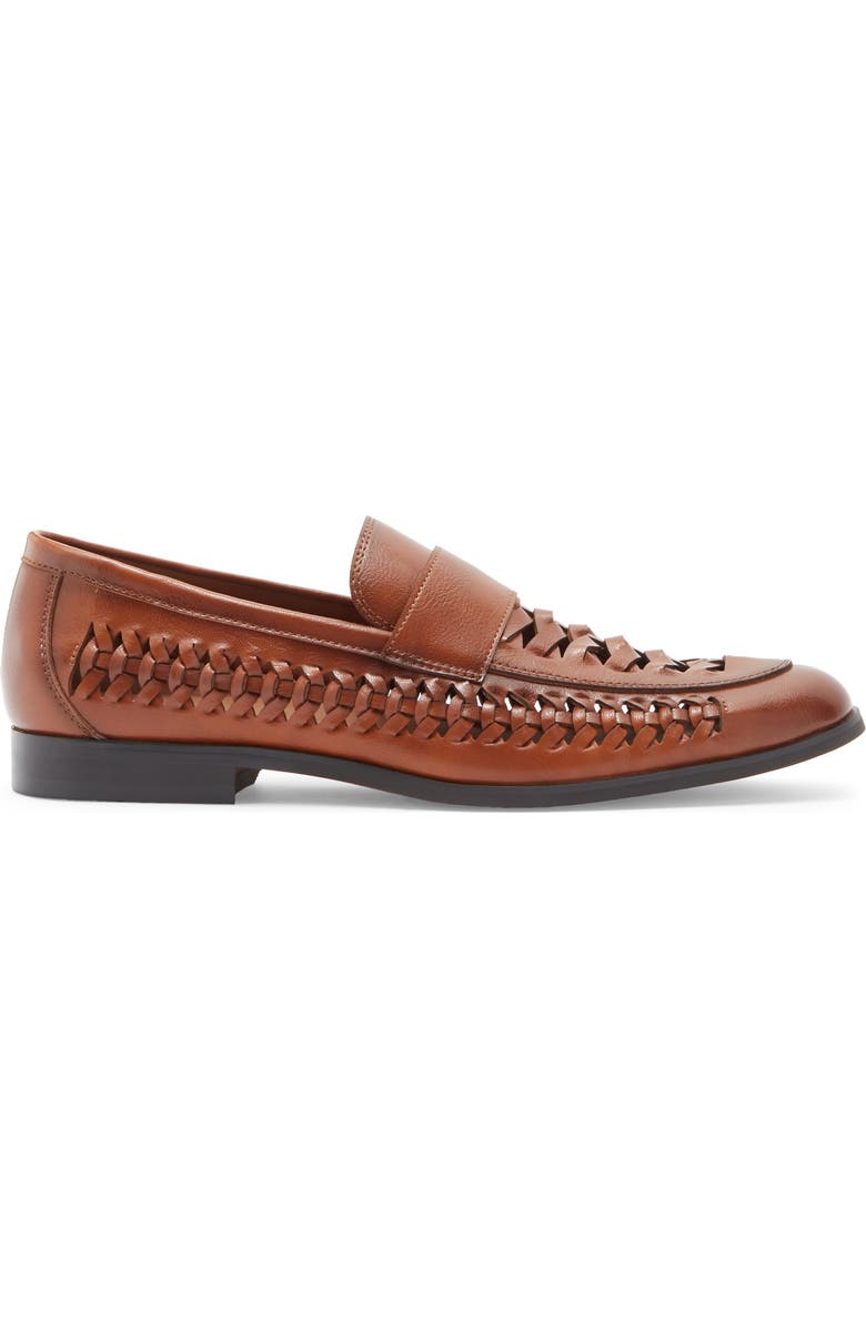NORDSTROM RACK Hernan Huarache, Alternate, color,