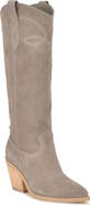 Nine West Smash Knee High Boot