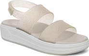 Rykä Viv Slingback Sandal