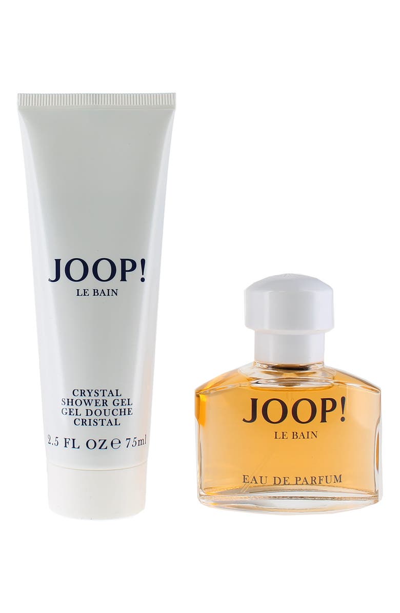 Joop! Le Bain Fragrance Set, Alternate, color,