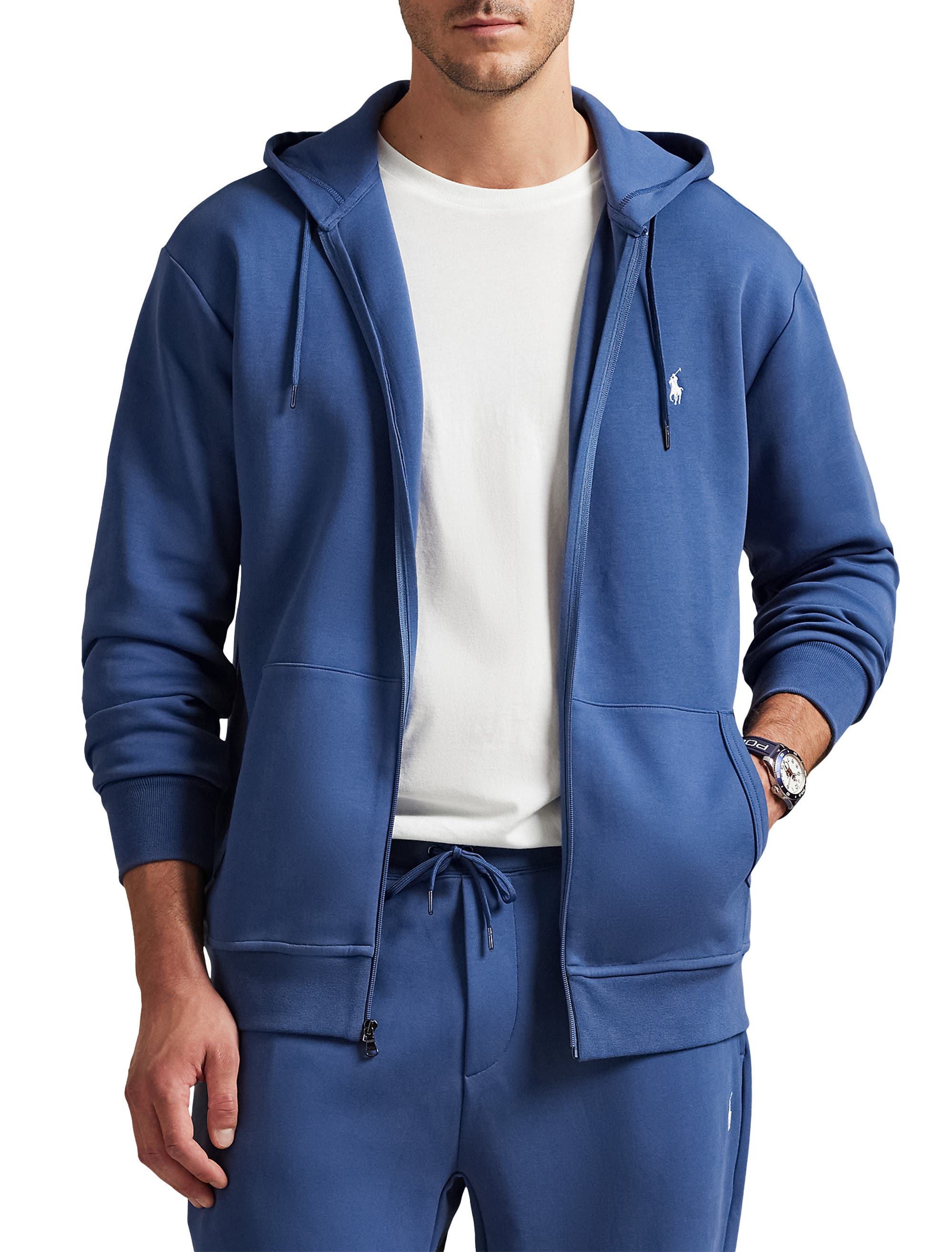 NIGHT NAVY