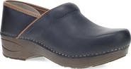 Dansko Pro XP 2.0 Clog