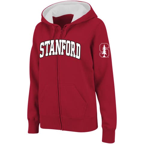 Women's Red Zip-Up Hoodies | Nordstrom