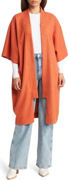 Roffe Accessories Open Front Duster