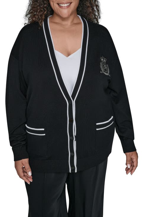 Varsity Cardgian (Plus)