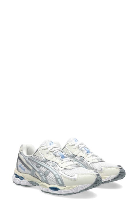 Gender Inclusive GEL-NYC™ 2055 Sneaker
