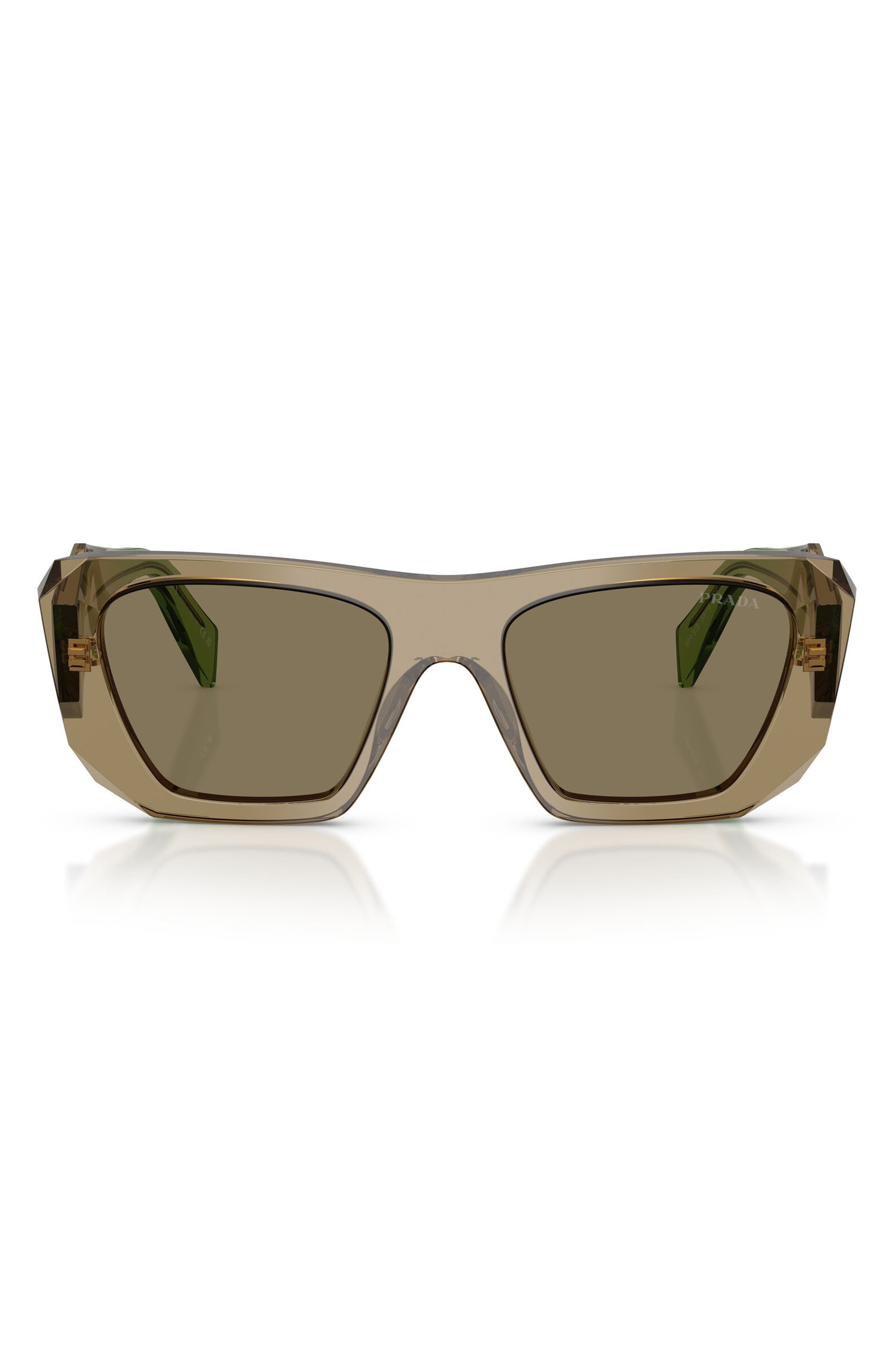 TERRA / LIGHT BROWN
