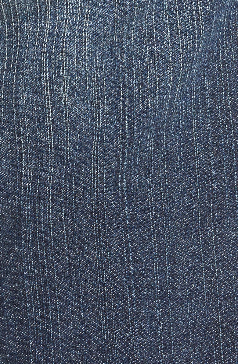 KUT from the Kloth Catherine Boyfriend Shorts, Alternate, color,