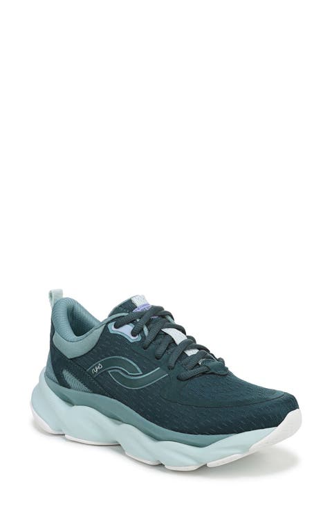 Rezorb Max Walking Sneaker (Women)