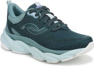 Rykä Rezorb Max Walking Sneaker