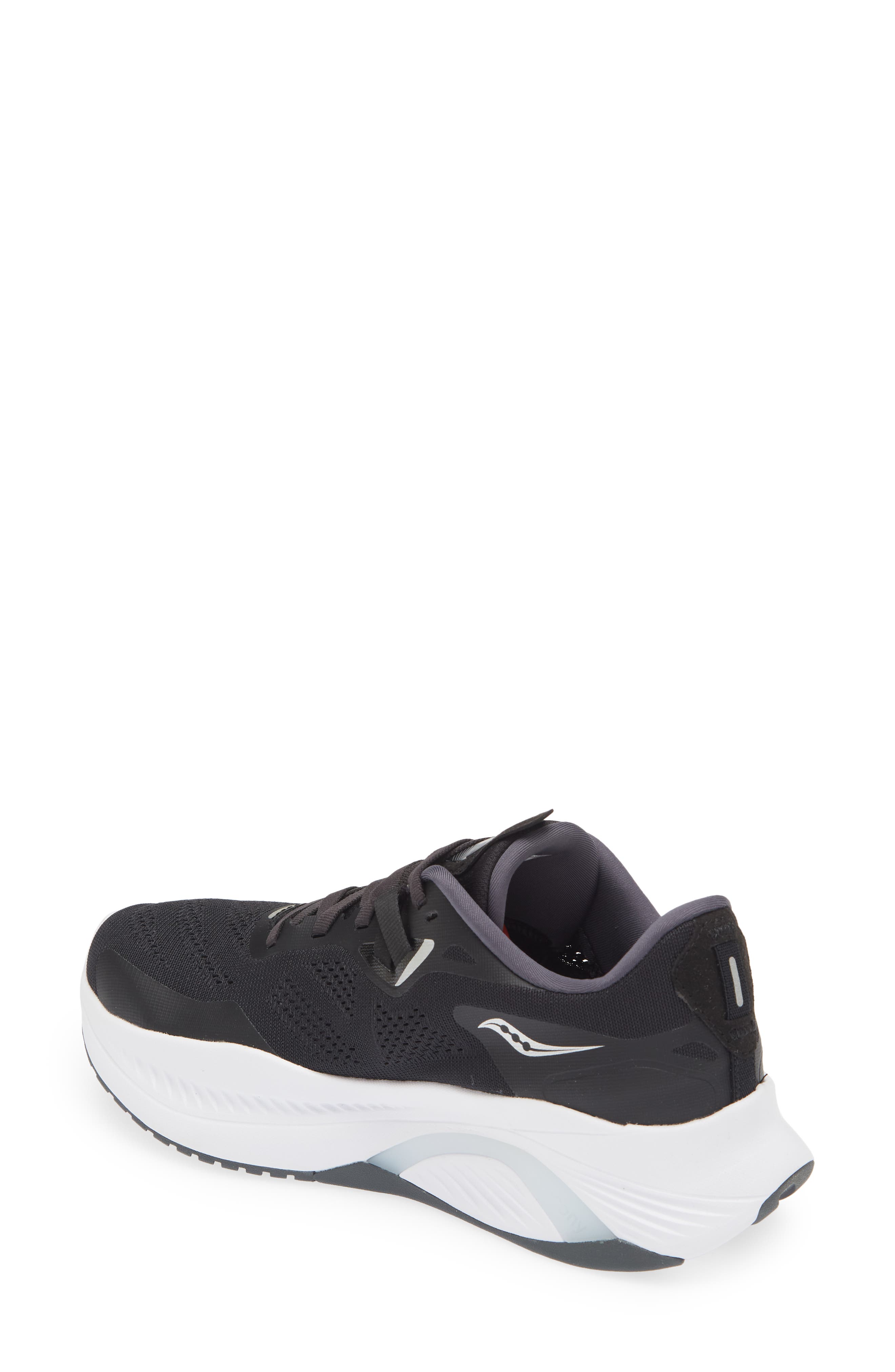 Saucony Guide 15 Sneaker, Alternate, color, 